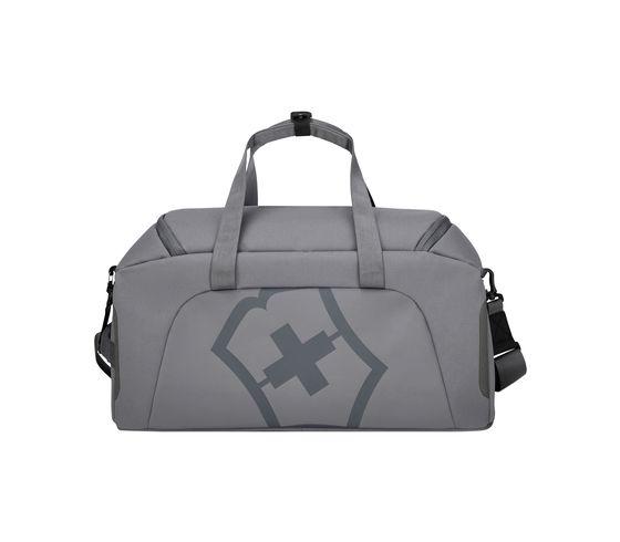 Touring 2.0 Sports Duffel