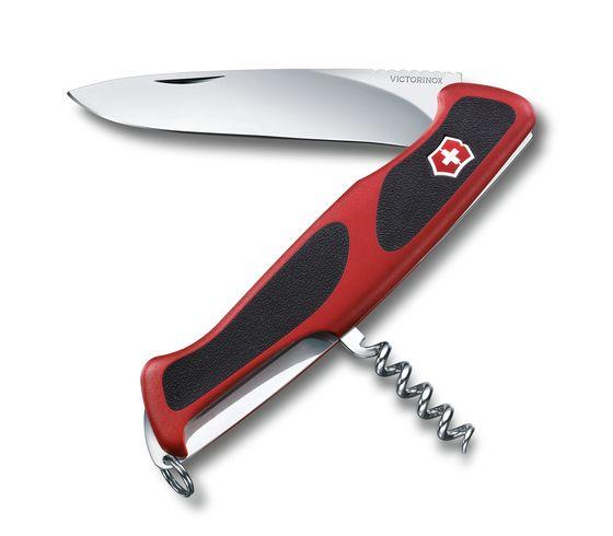 Ranger 52 Grip