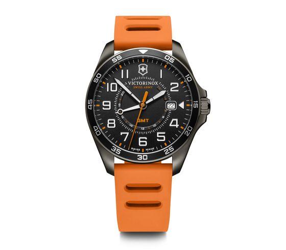 FieldForce Sport GMT