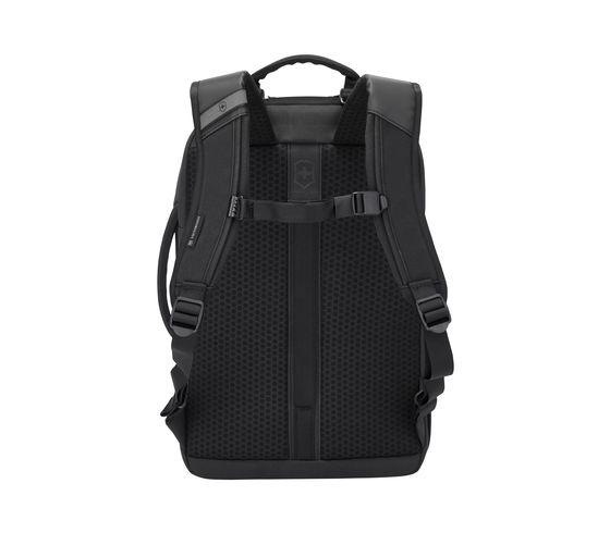 Touring 2.0 Commuter Backpack