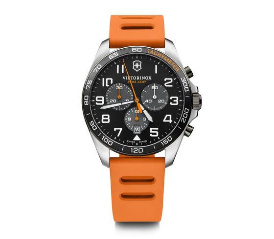 FieldForce Sport Chrono