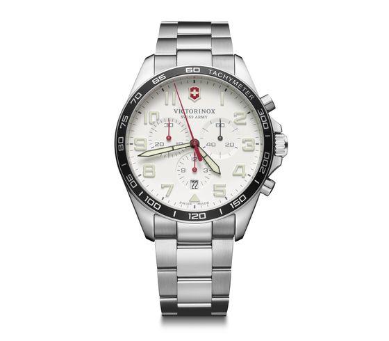 Fieldforce Chrono