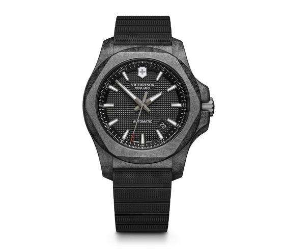 I.N.O.X. Carbon Mechanical