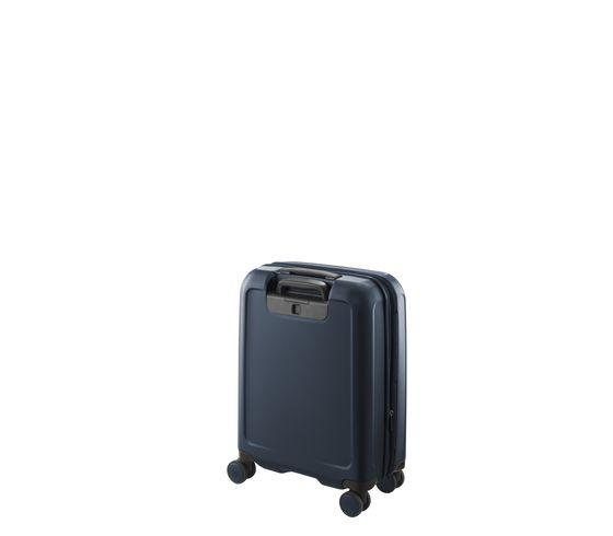 Connex Global Hardside Carry-On