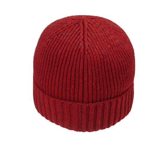 Victorinox Brand Collection Beanie Deluxe