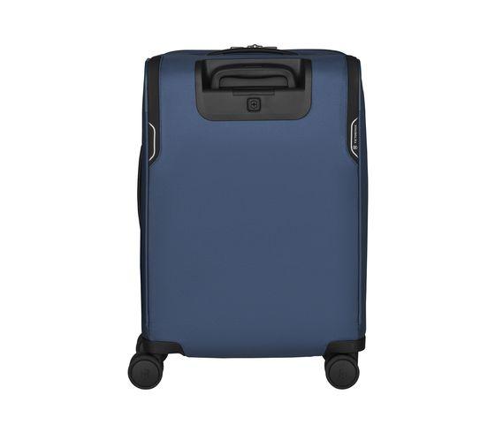 Werks 6.0 Frequent Flyer Plus Softside