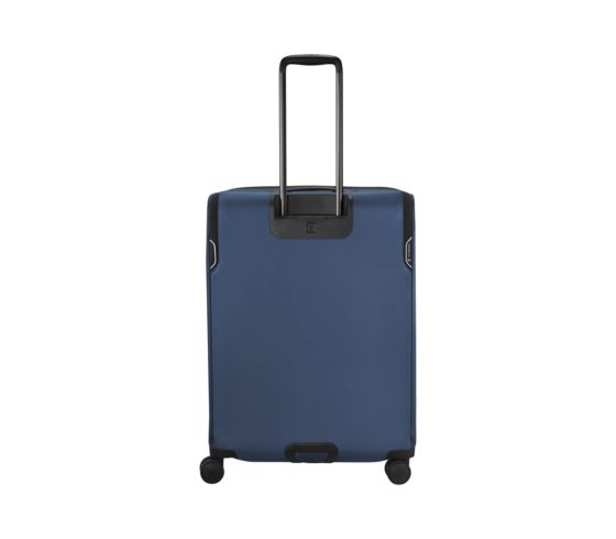 Werks Traveler 6.0 Softside Large Case