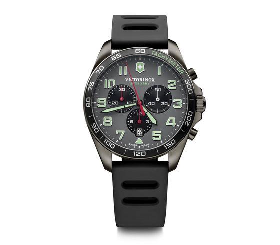 FieldForce Sport Chrono