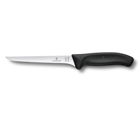 Swiss Classic Boning Knife
