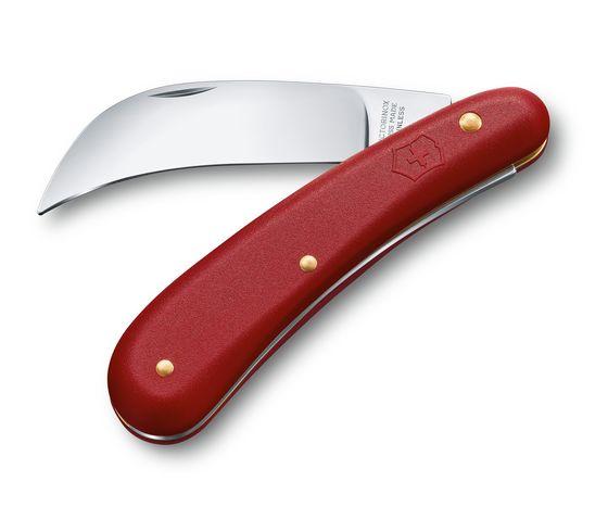 Pruning knife M