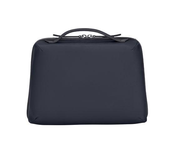 Victoria Signature Beauty Case