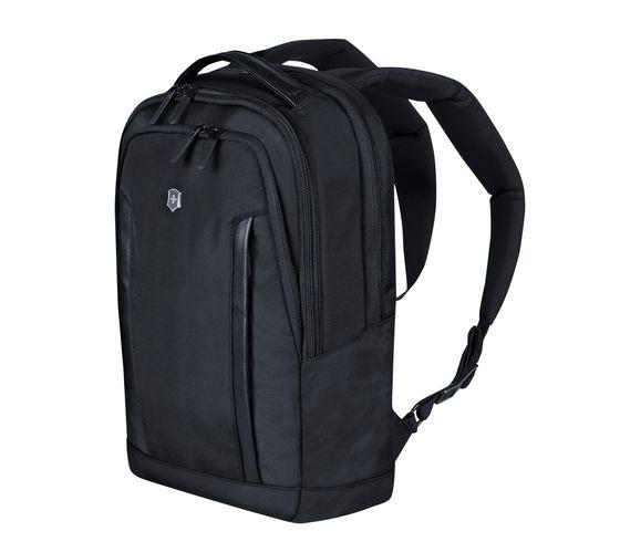 Altmont Professional Compact Laptop Backpack