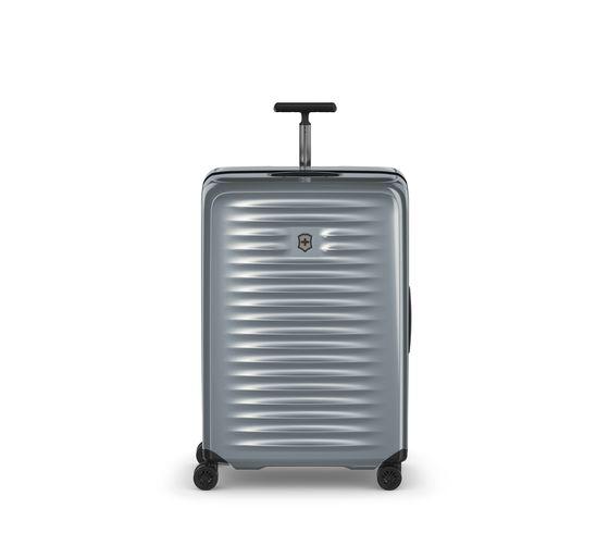 Airox Large Hardside Case