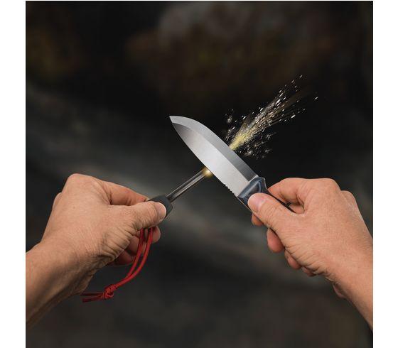Outdoor Master Mic L