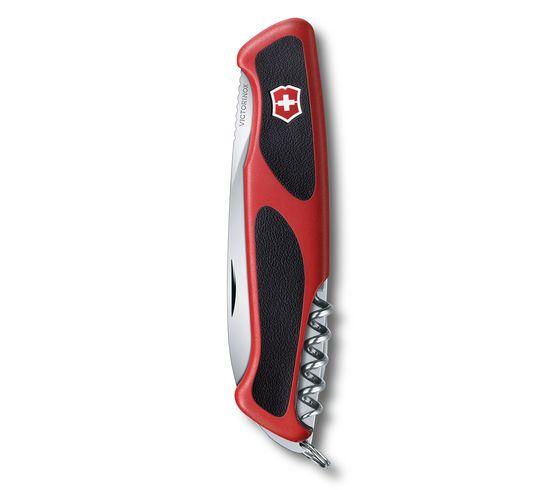 Ranger 68 Grip