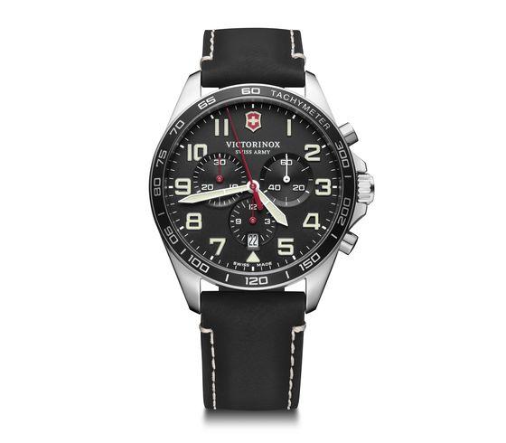 Fieldforce Chrono