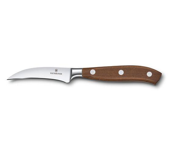 Grand Ma?tre Wood Shaping Knife