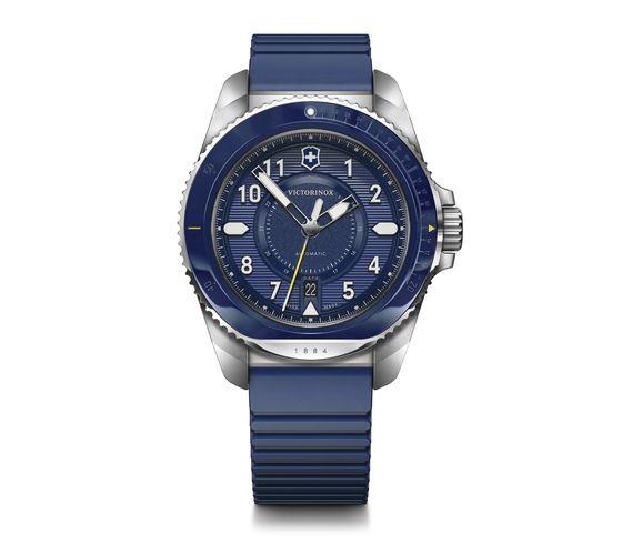 Journey 1884 Automatic