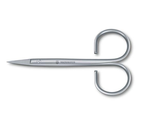 Nail Scissors