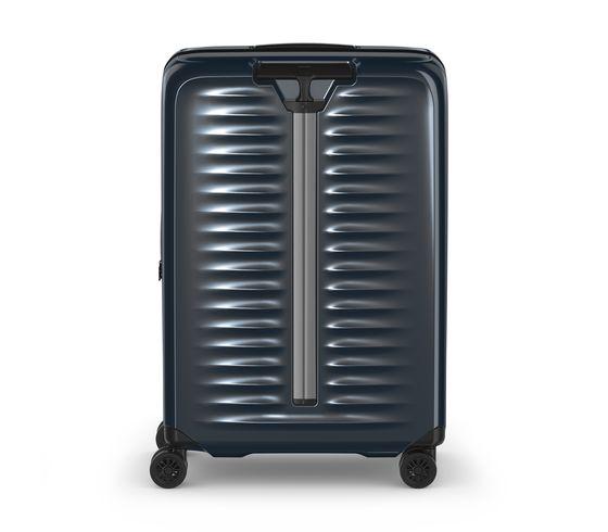 Airox Medium Hardside Case