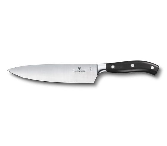 Grand Ma?tre Chef's Knife