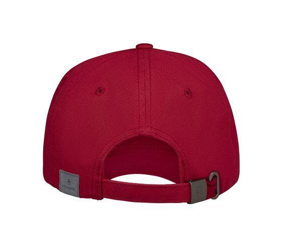 Victorinox Brand Collection Tinker Cap