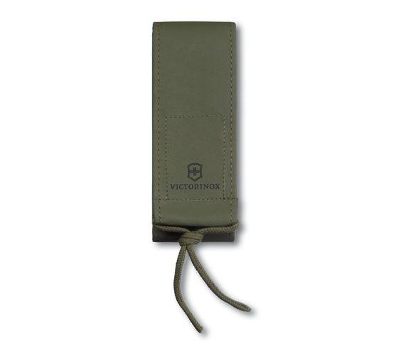 Nylon Belt Pouch