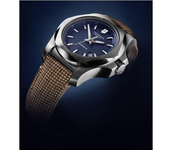 I.N.O.X. Mechanical