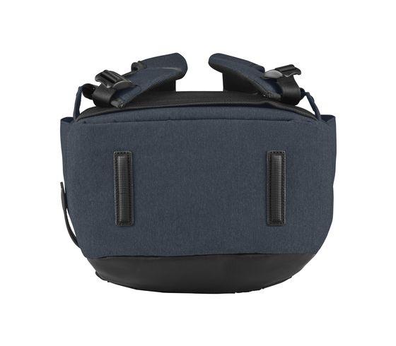 Architecture Urban2 Deluxe Backpack