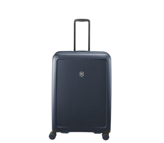 Connex Large Hardside Case