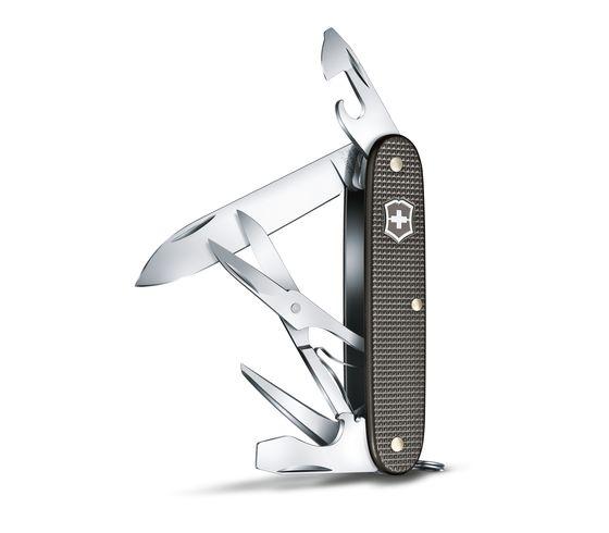 Pioneer X Alox Limited Edition 2022