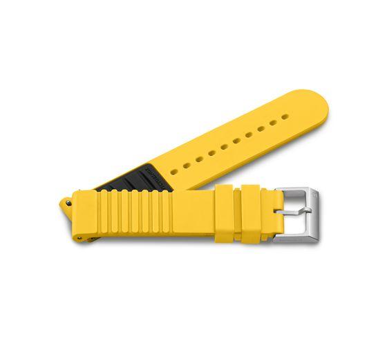 Rubber Strap D1