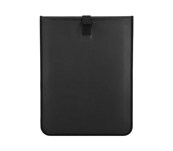Touring 2.0 Laptop Sleeve