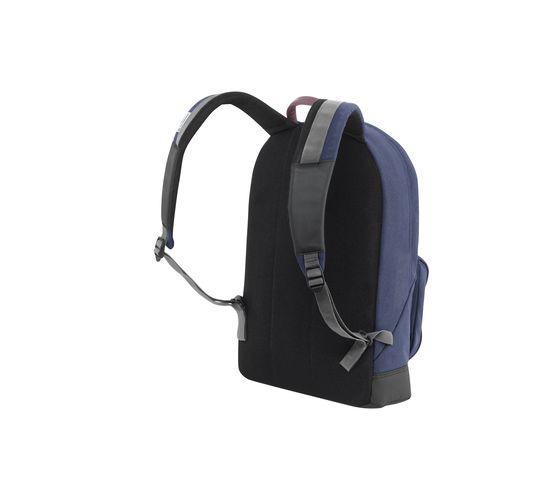 Classic Laptop Backpack