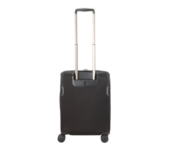 Werks Traveler 6.0 Softside Global Carry-On