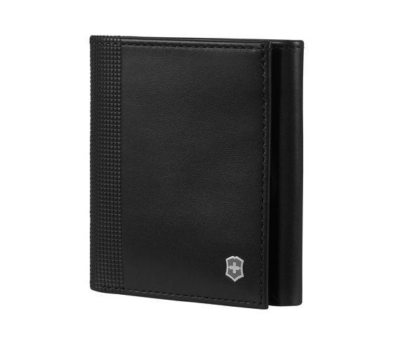 Altius Alox Tri-Fold Wallet