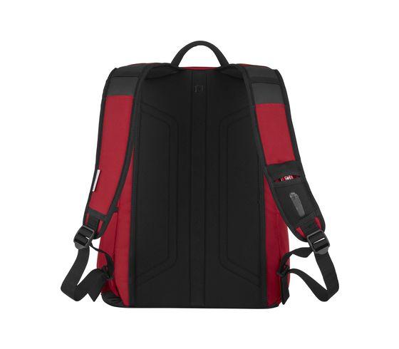 Altmont Original Standard Backpack