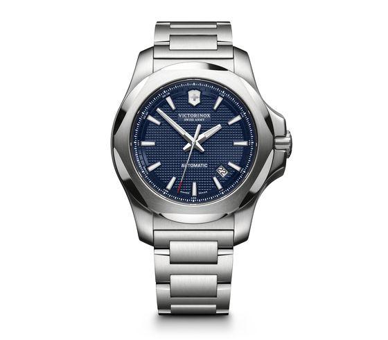 I.N.O.X. Mechanical