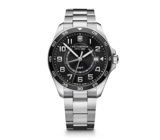 FieldForce Classic GMT
