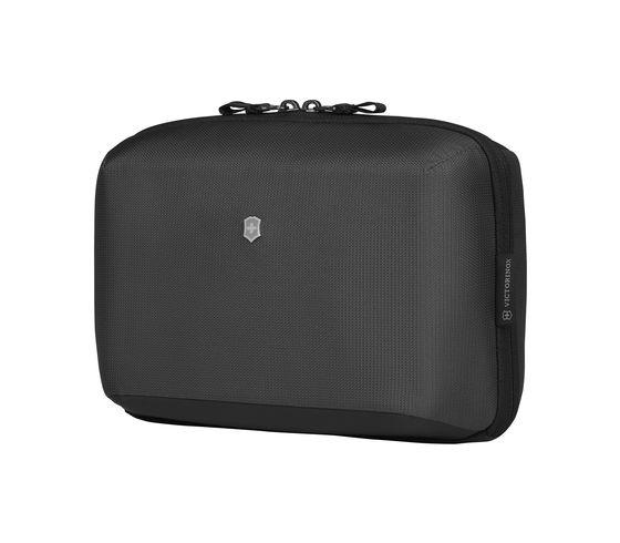 Travel Accessories Edge Toiletry Case Deluxe