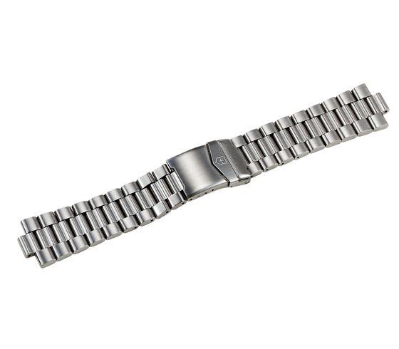 Summit XLT - Bracelet with Endpieces with Clasp