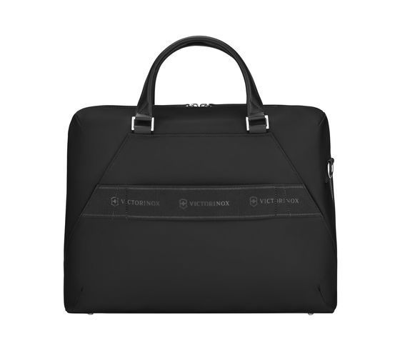 Victoria Signature Briefcase