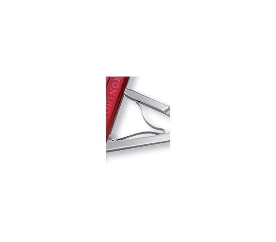 6-Pack Small Replacement Scissor Springs