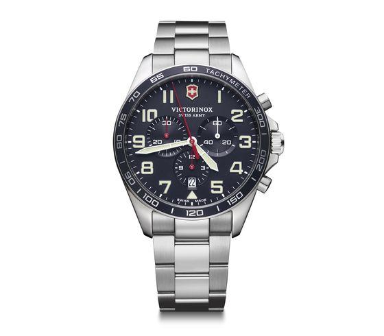 Fieldforce Chrono