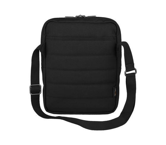 Werks Professional CORDURA? Crossbody Tablet Bag