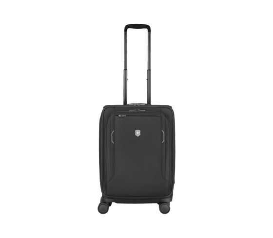 Werks 6.0 Frequent Flyer Plus Softside