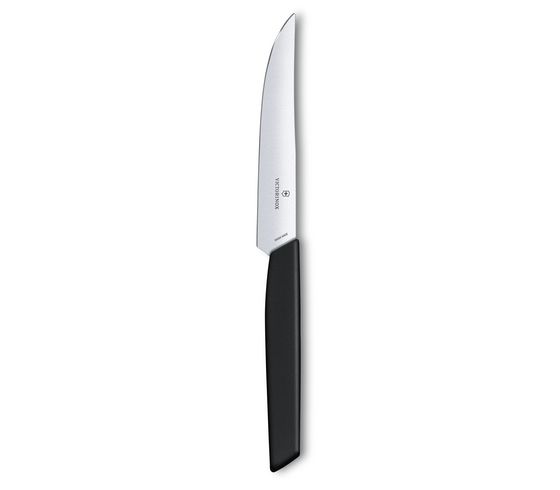 Swiss Modern Steak Knife