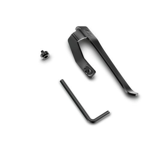 Clip Swiss Tool Spirit BS