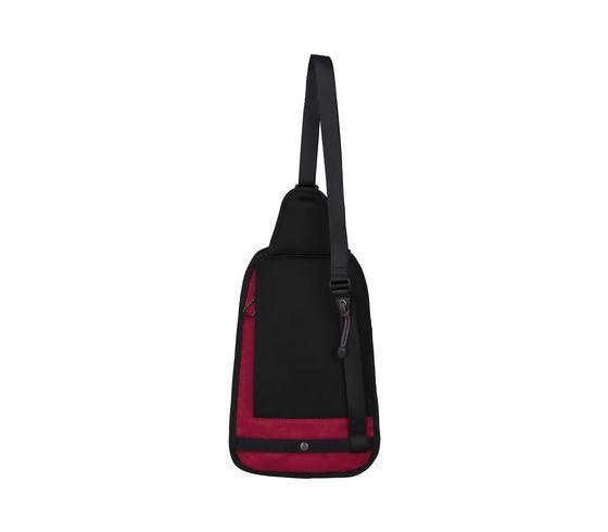 Lifestyle Accessory Sling Bag