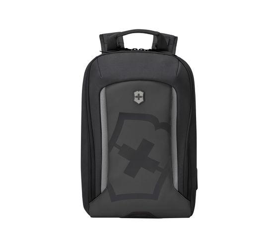 Touring 2.0 City Daypack